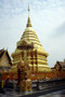 thailand - doi suthep - chiang mai.jpg